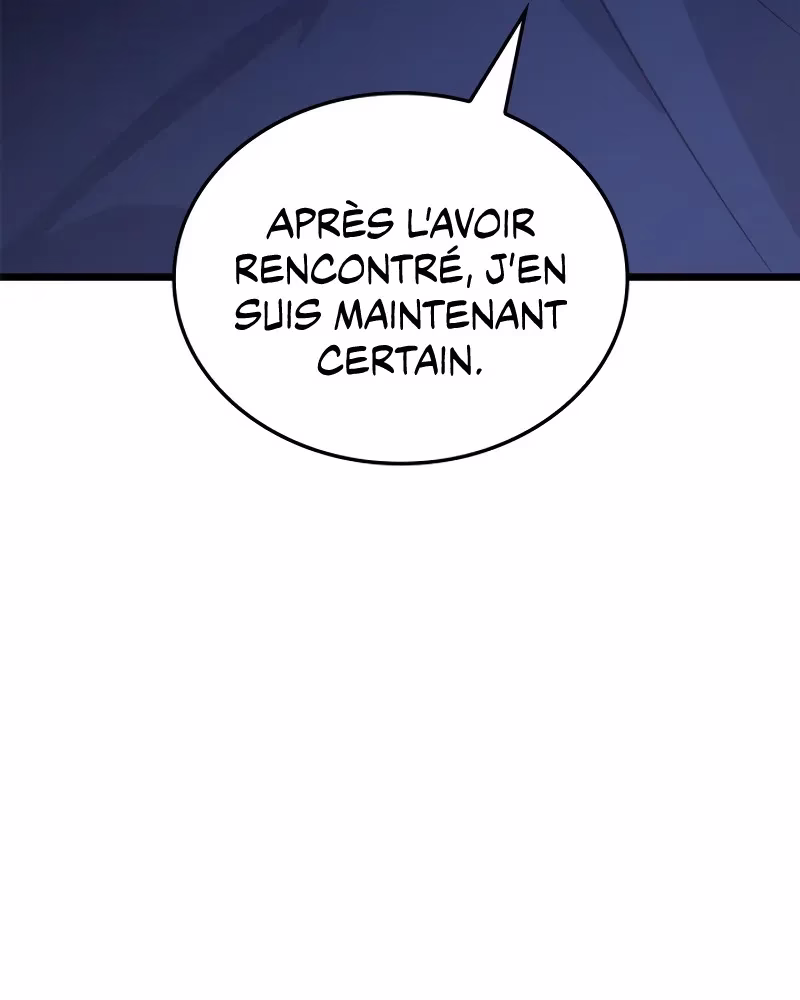 Page 4 – Chapitre 35