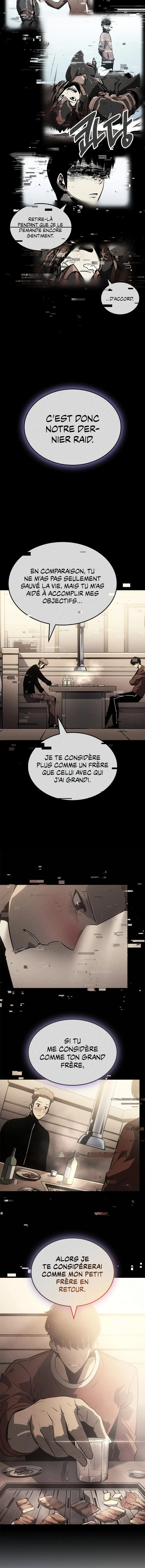 Page 13 – Chapitre 22