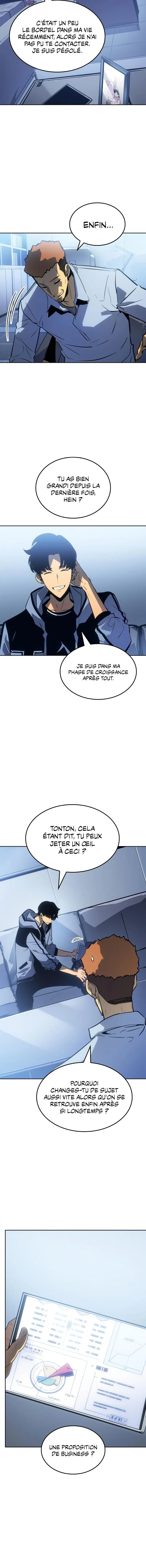 Page 5 – Chapitre 22