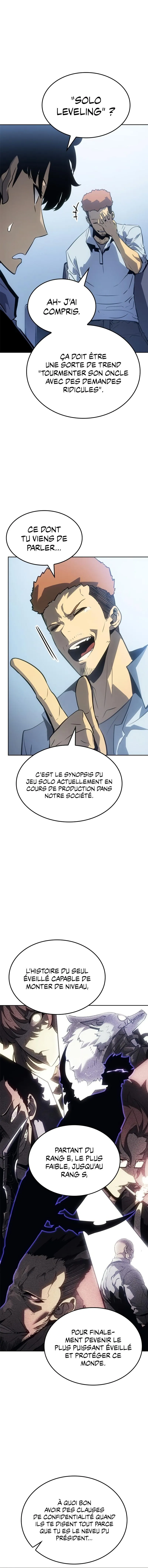Page 9 – Chapitre 22