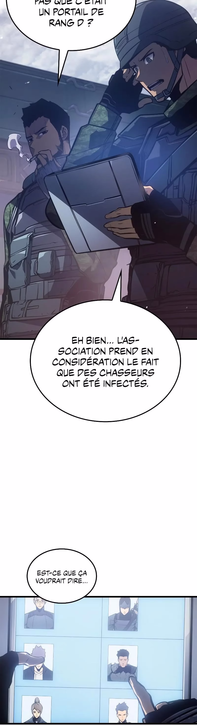 Page 3 – Chapitre 3