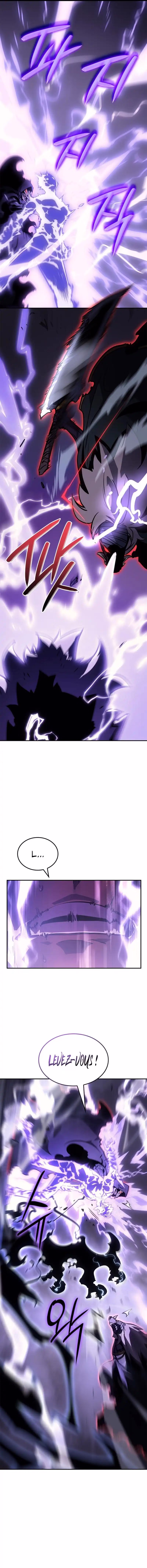 Page 14 – Chapitre 17