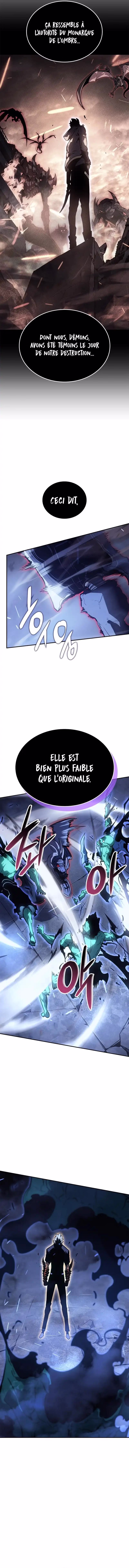 Page 16 – Chapitre 17