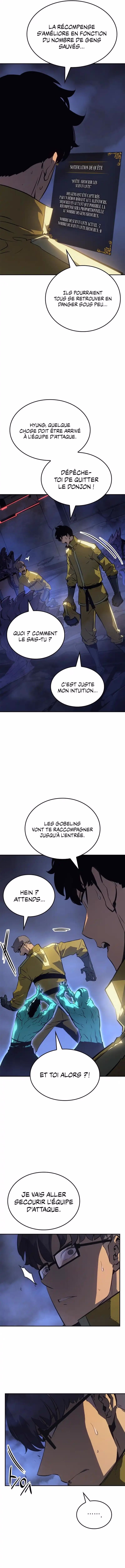 Page 3 – Chapitre 17