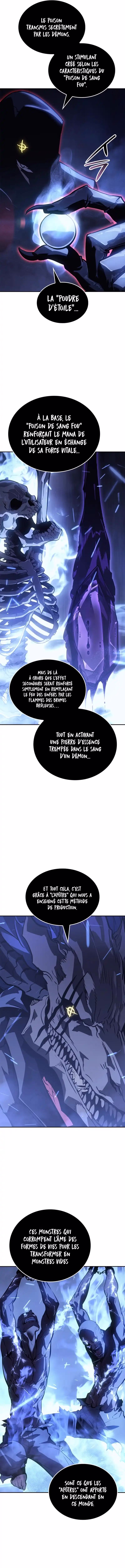 Page 7 – Chapitre 17