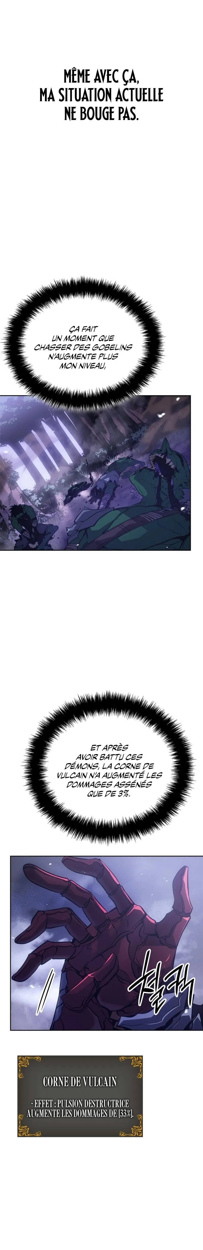 Page 10 – Chapitre 20