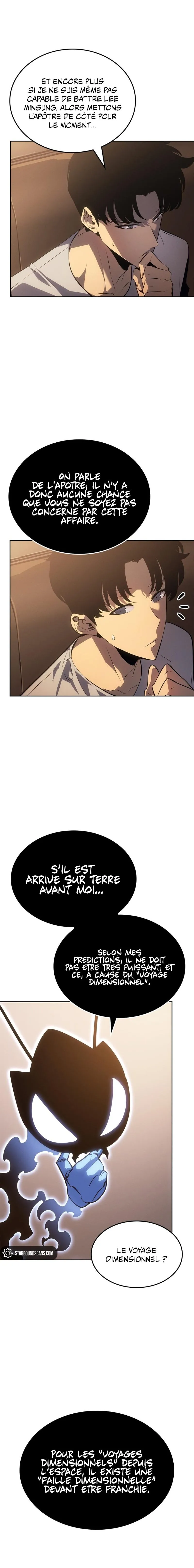 Page 11 – Chapitre 20