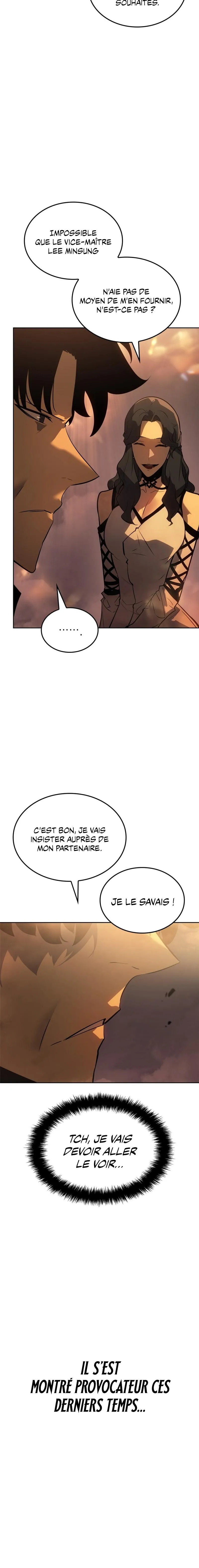 Page 3 – Chapitre 20