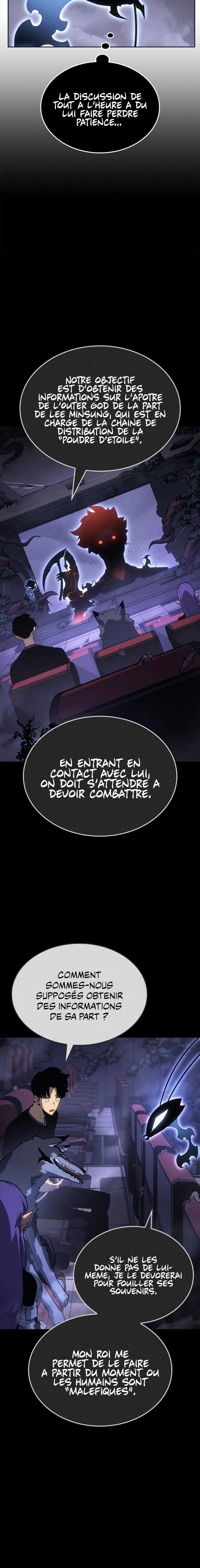 Page 6 – Chapitre 20