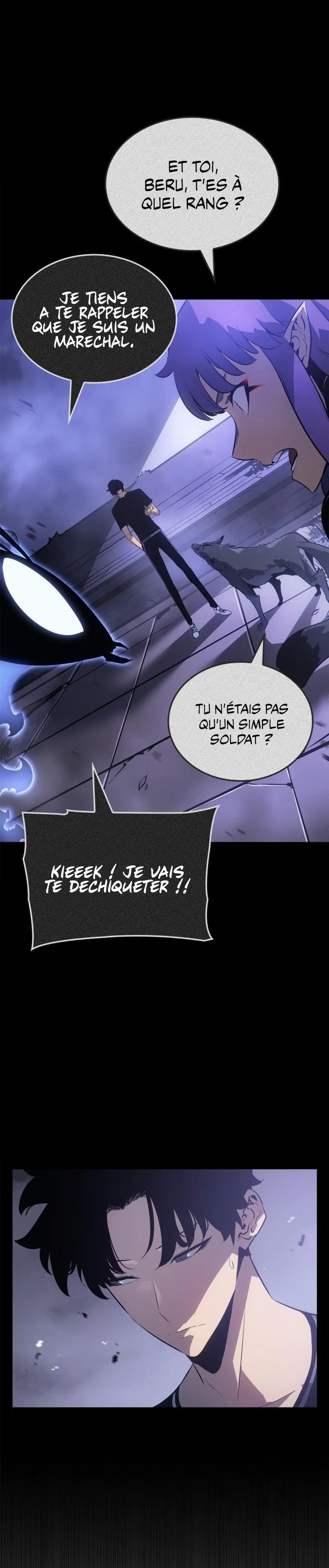 Page 8 – Chapitre 20
