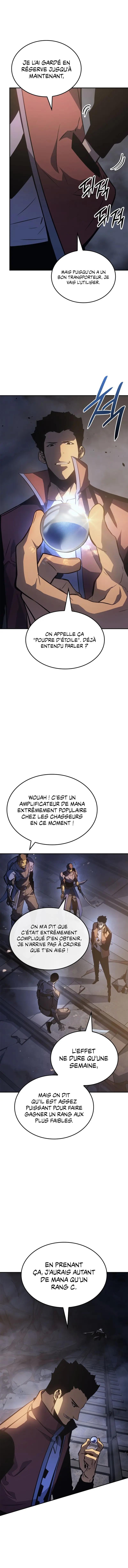 Page 13 – Chapitre 16