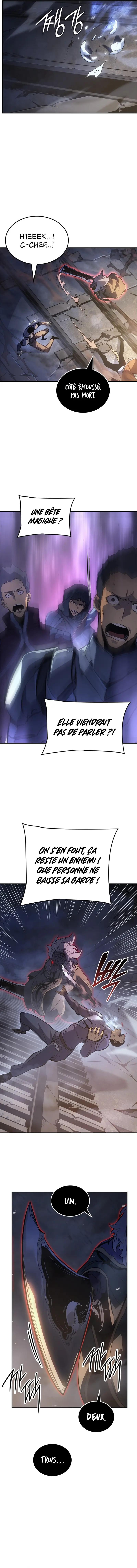 Page 15 – Chapitre 16