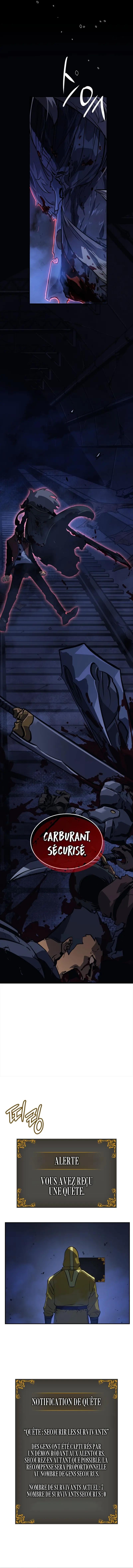 Page 19 – Chapitre 16