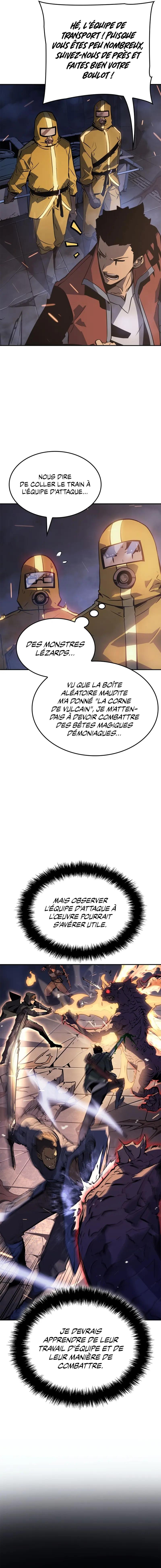 Page 3 – Chapitre 16