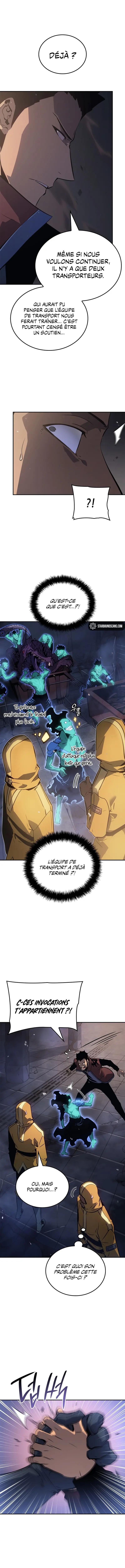 Page 5 – Chapitre 16