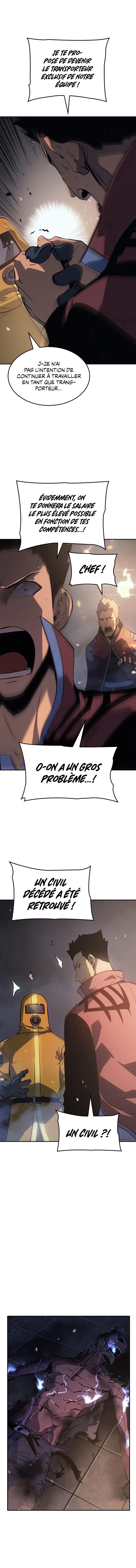 Page 6 – Chapitre 16