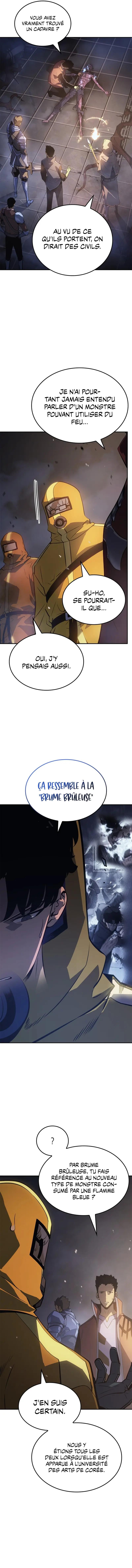Page 7 – Chapitre 16