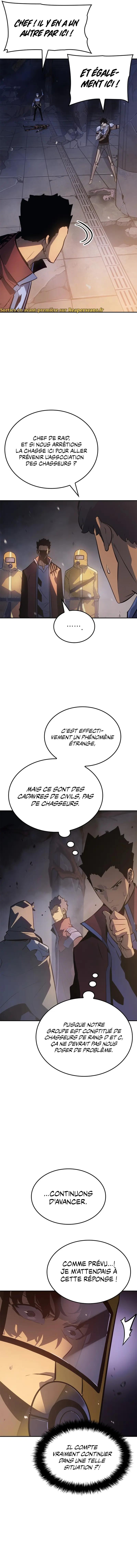 Page 8 – Chapitre 16