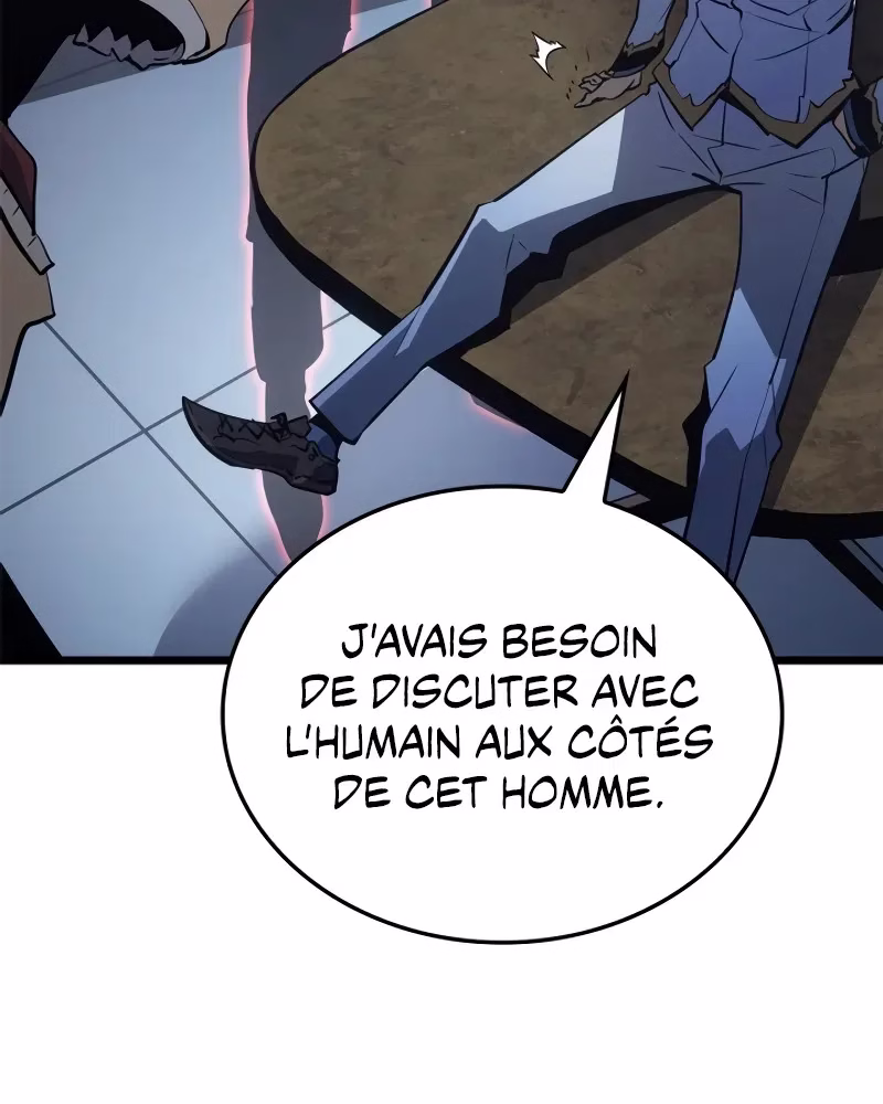 Page 16 – Chapitre 30