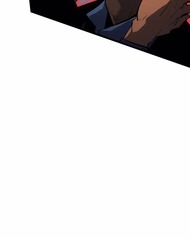 Page 20 – Chapitre 30
