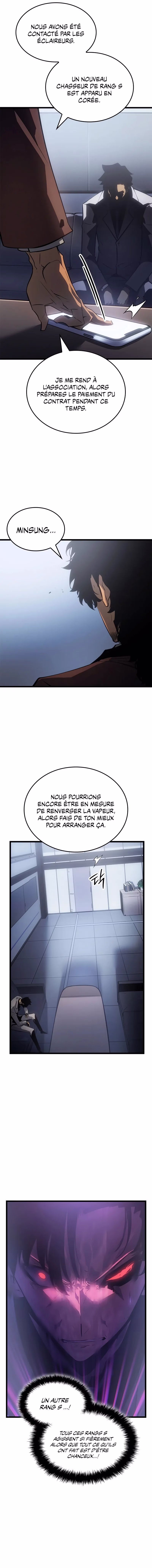 Page 11 – Chapitre 34