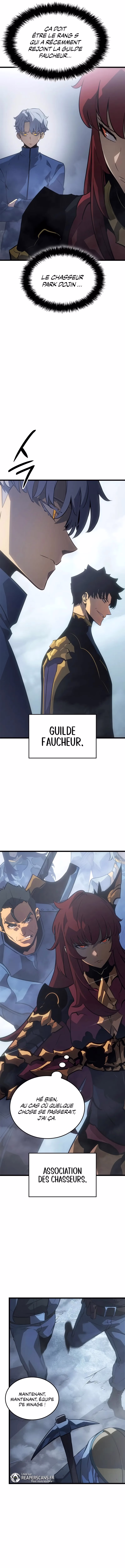 Page 18 – Chapitre 34