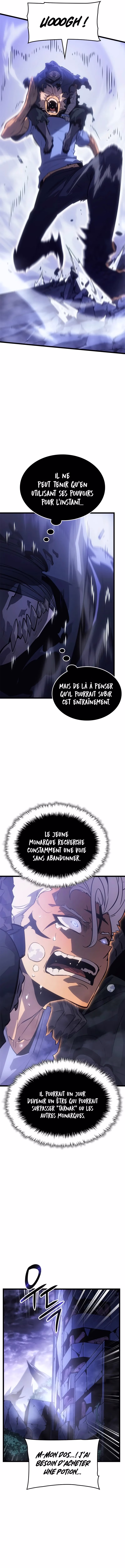 Page 3 – Chapitre 34