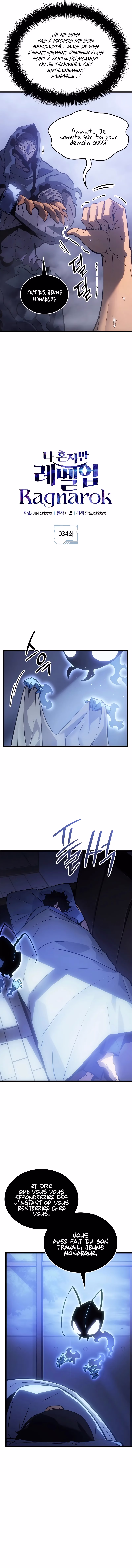 Page 5 – Chapitre 34