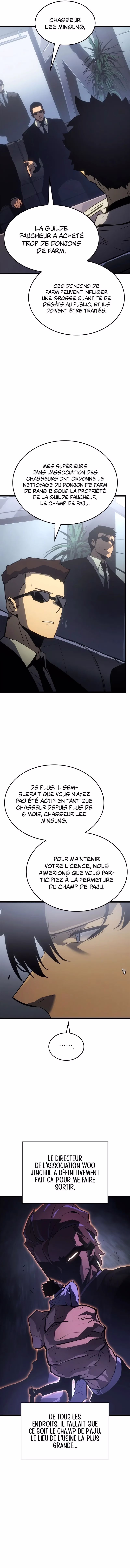 Page 7 – Chapitre 34