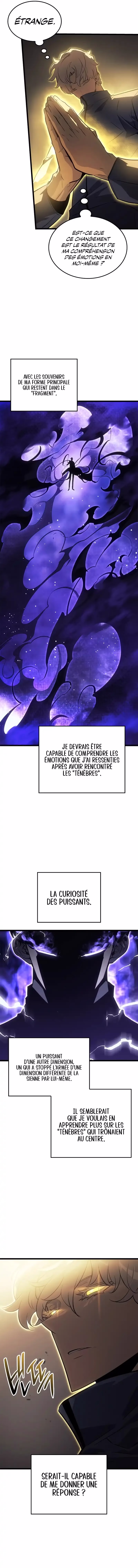 Page 4 – Chapitre 40