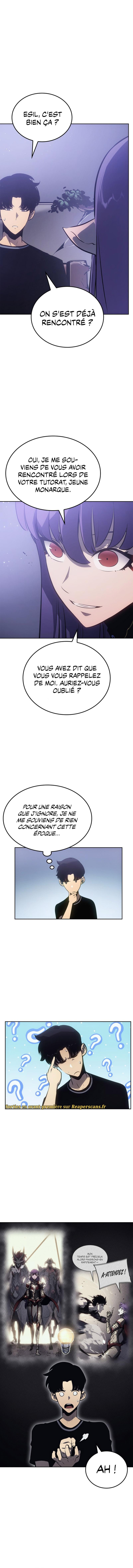 Page 12 – Chapitre 19