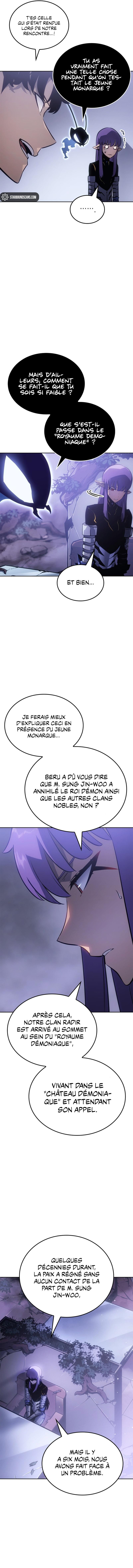 Page 13 – Chapitre 19