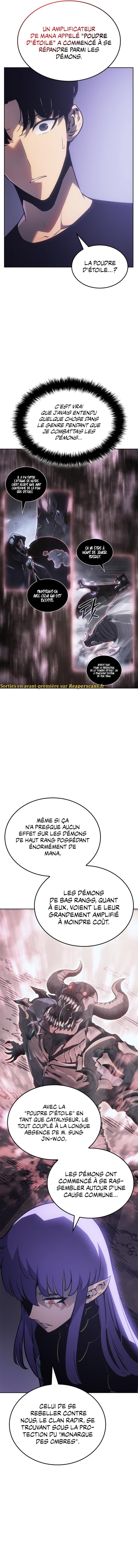 Page 14 – Chapitre 19