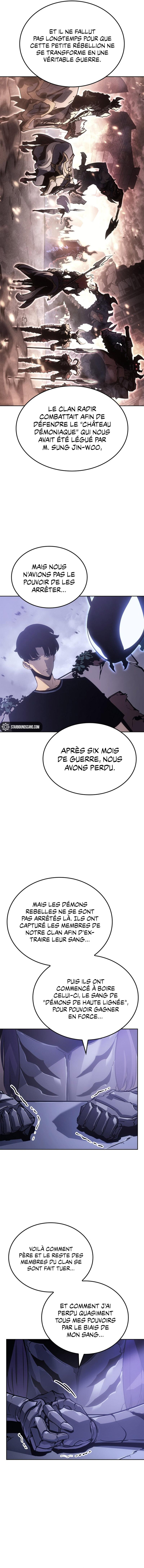 Page 15 – Chapitre 19