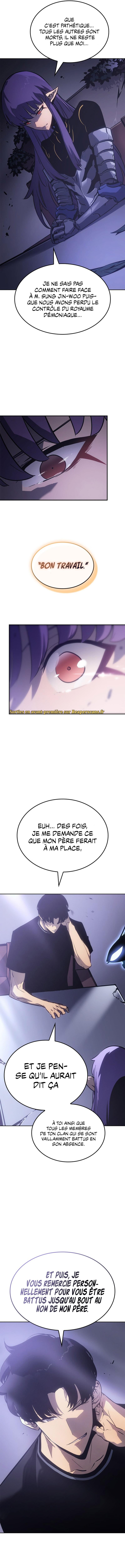 Page 16 – Chapitre 19