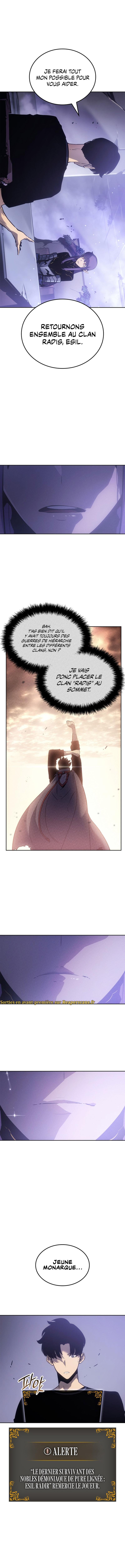 Page 17 – Chapitre 19