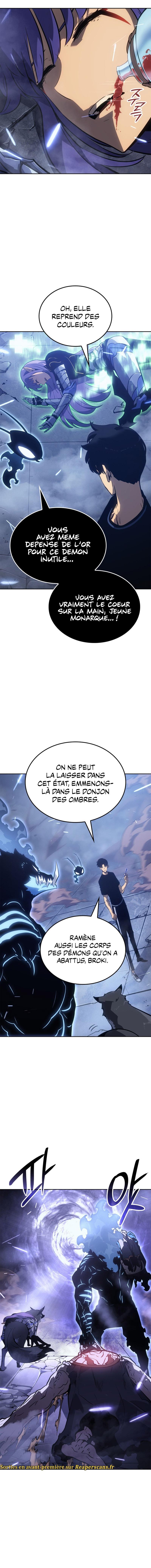 Page 6 – Chapitre 19