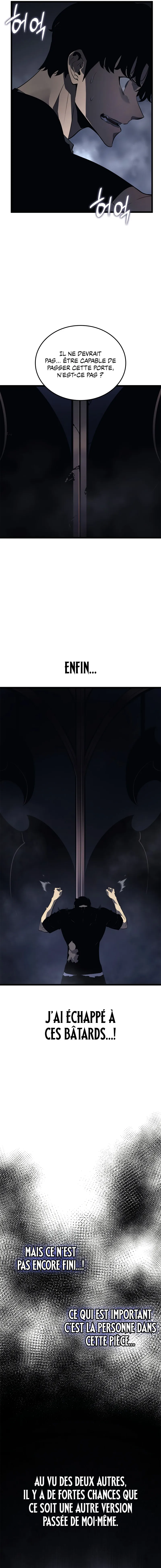 Page 16 – Chapitre 45