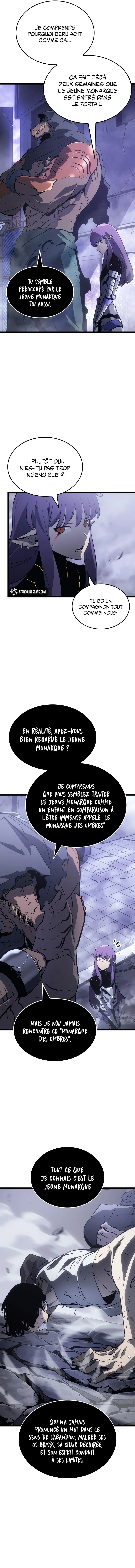 Page 3 – Chapitre 45