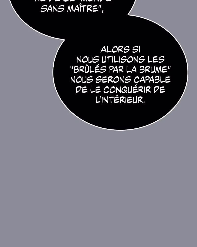 Page 11 – Chapitre 31