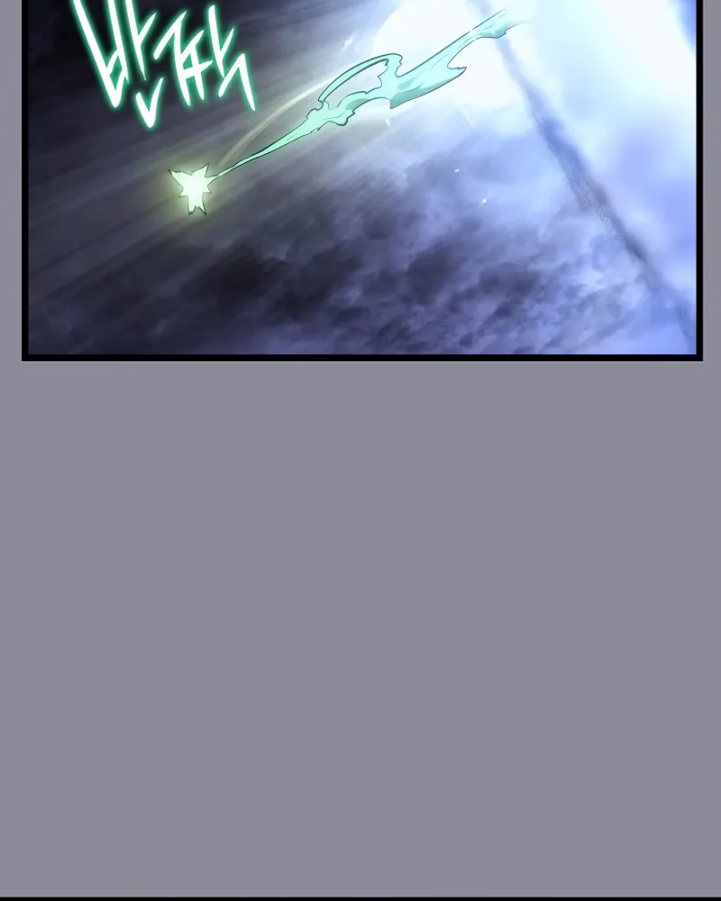 Page 13 – Chapitre 31