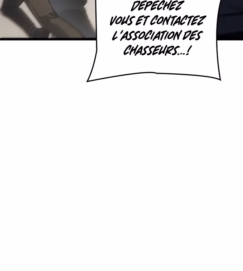Page 17 – Chapitre 31