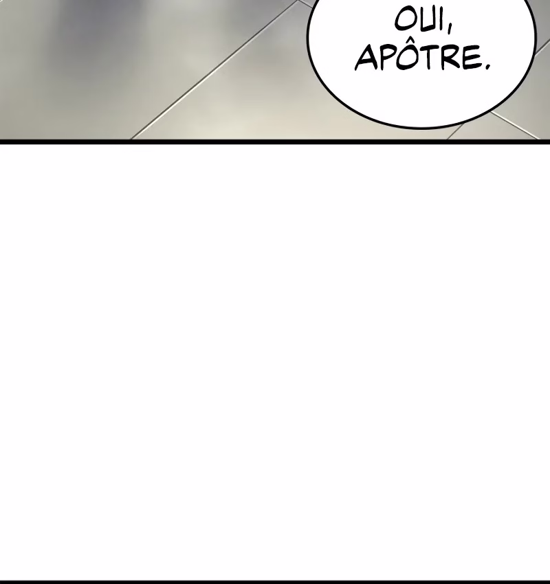 Page 19 – Chapitre 31
