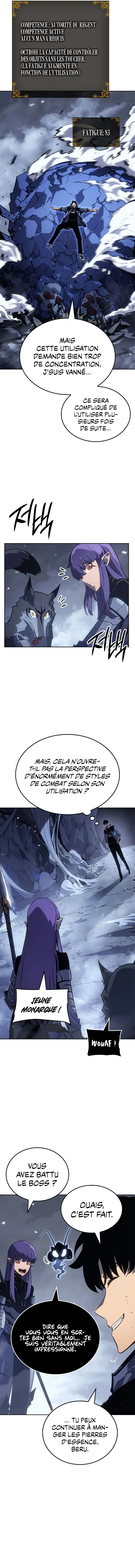 Page 10 – Chapitre 24