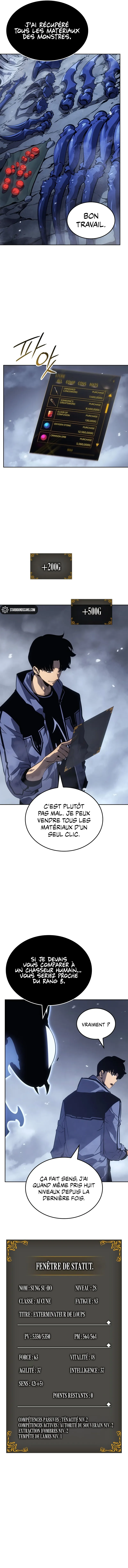 Page 11 – Chapitre 24