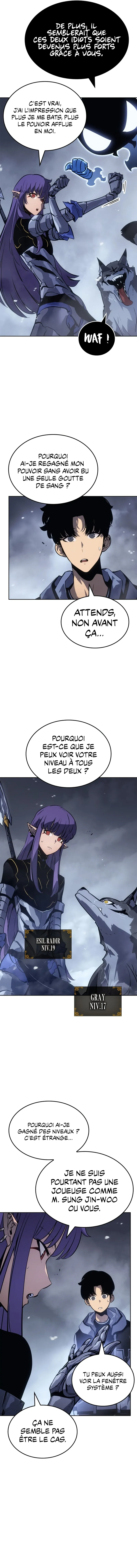 Page 12 – Chapitre 24