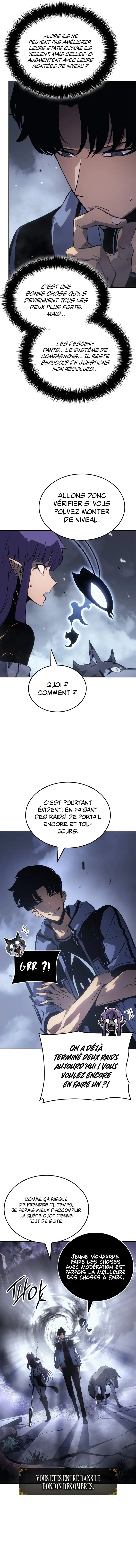 Page 13 – Chapitre 24