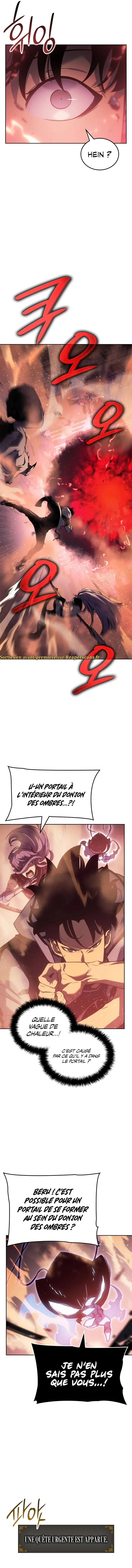 Page 14 – Chapitre 24