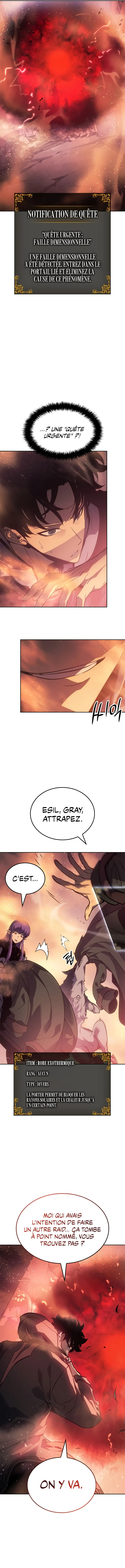 Page 15 – Chapitre 24