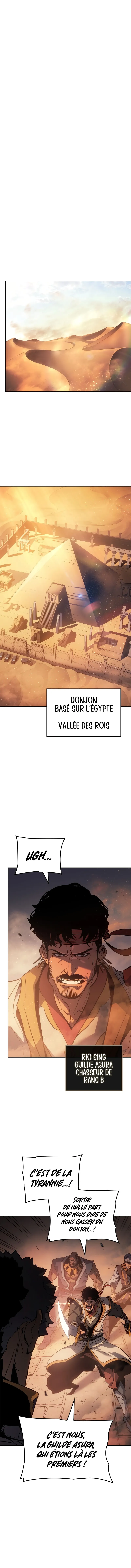Page 16 – Chapitre 24